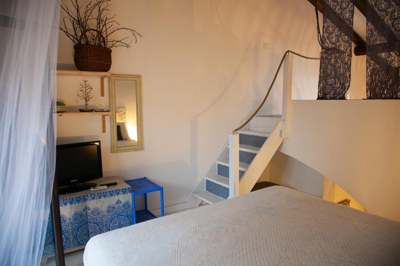 Cafiero House Catania Downtown By Sicily In Home Catânia Exterior foto