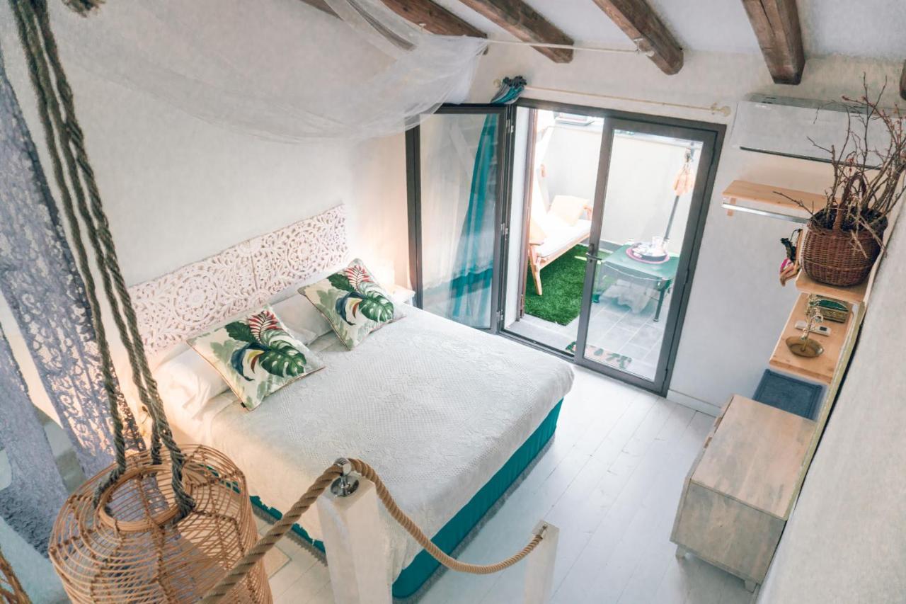 Cafiero House Catania Downtown By Sicily In Home Catânia Exterior foto