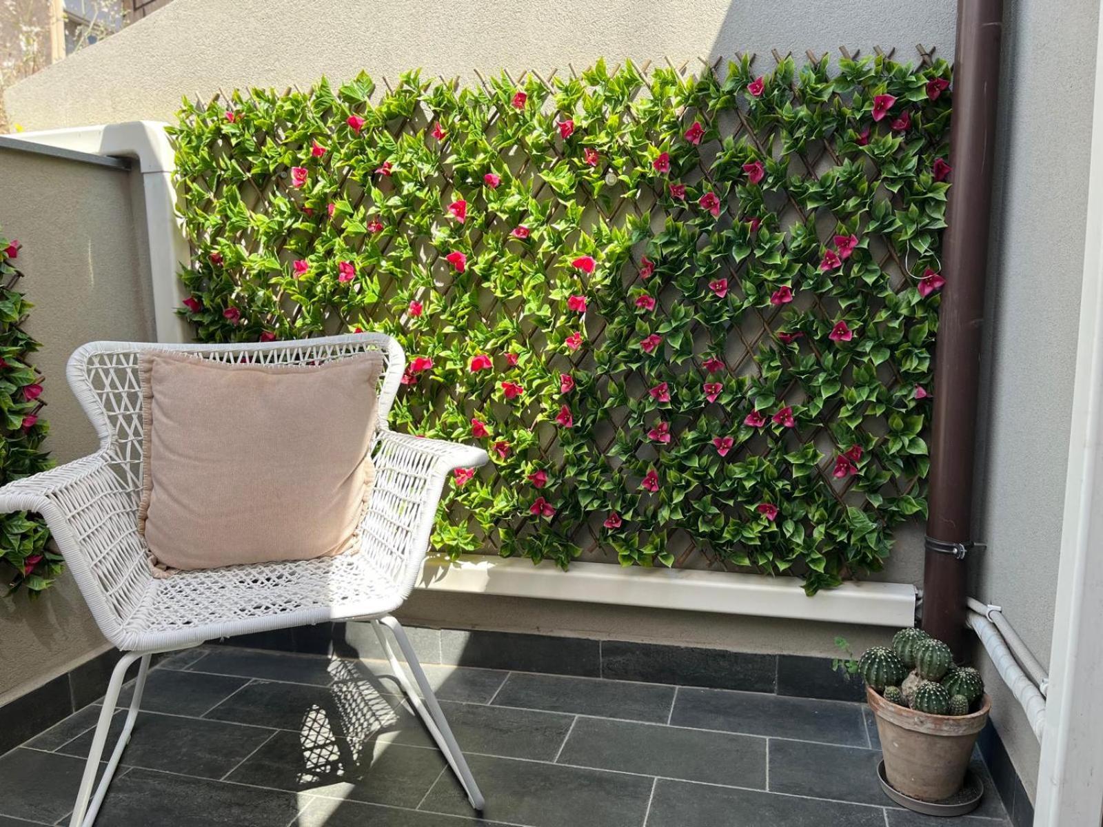 Cafiero House Catania Downtown By Sicily In Home Catânia Exterior foto